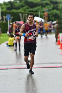 BIB: 5783
                            <button type="button" onclick="openModal(5693745)" class="btn btn-primary btn-sm float-right btn-popup" data-toggle="modal" data-target=".modal-high-quality">
                        <i class="fas fa-shopping-cart"></i> Add to Cart
                    </button>
                                            <button type="button" onclick="isThisMe(5693745, true)" class="btn btn-success btn-sm float-right btn-popup btn-isme hidden" data-toggle="tooltip" data-placement="bottom" title="นี่คือรูปของคุณใช่ไหม คลิกที่นี่เพื่อเอาเข้าอัลบั้ม">
                        <i class="fas fa-plus"></i> Add to album
                    </button>
                    <button type="button" onclick="isThisMe(5693745, false)" class="btn btn-warning btn-sm float-right btn-popup btn-isnotme hidden">
                        <i class="fas fa-ban"></i> Remove from album
                    </button>