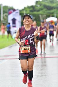 BIB: 3280
                            <button type="button" onclick="openModal(5694977)" class="btn btn-primary btn-sm float-right btn-popup" data-toggle="modal" data-target=".modal-high-quality">
                        <i class="fas fa-shopping-cart"></i> Add to Cart
                    </button>
                                            <button type="button" onclick="isThisMe(5694977, true)" class="btn btn-success btn-sm float-right btn-popup btn-isme hidden" data-toggle="tooltip" data-placement="bottom" title="นี่คือรูปของคุณใช่ไหม คลิกที่นี่เพื่อเอาเข้าอัลบั้ม">
                        <i class="fas fa-plus"></i> Add to album
                    </button>
                    <button type="button" onclick="isThisMe(5694977, false)" class="btn btn-warning btn-sm float-right btn-popup btn-isnotme hidden">
                        <i class="fas fa-ban"></i> Remove from album
                    </button>