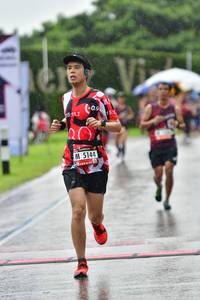 BIB: 15182, 5144
                            <button type="button" onclick="openModal(5690437)" class="btn btn-primary btn-sm float-right btn-popup" data-toggle="modal" data-target=".modal-high-quality">
                        <i class="fas fa-shopping-cart"></i> Add to Cart
                    </button>
                                            <button type="button" onclick="isThisMe(5690437, true)" class="btn btn-success btn-sm float-right btn-popup btn-isme hidden" data-toggle="tooltip" data-placement="bottom" title="นี่คือรูปของคุณใช่ไหม คลิกที่นี่เพื่อเอาเข้าอัลบั้ม">
                        <i class="fas fa-plus"></i> Add to album
                    </button>
                    <button type="button" onclick="isThisMe(5690437, false)" class="btn btn-warning btn-sm float-right btn-popup btn-isnotme hidden">
                        <i class="fas fa-ban"></i> Remove from album
                    </button>