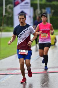 BIB: 300, 5176
                            <button type="button" onclick="openModal(5694141)" class="btn btn-primary btn-sm float-right btn-popup" data-toggle="modal" data-target=".modal-high-quality">
                        <i class="fas fa-shopping-cart"></i> Add to Cart
                    </button>
                                            <button type="button" onclick="isThisMe(5694141, true)" class="btn btn-success btn-sm float-right btn-popup btn-isme hidden" data-toggle="tooltip" data-placement="bottom" title="นี่คือรูปของคุณใช่ไหม คลิกที่นี่เพื่อเอาเข้าอัลบั้ม">
                        <i class="fas fa-plus"></i> Add to album
                    </button>
                    <button type="button" onclick="isThisMe(5694141, false)" class="btn btn-warning btn-sm float-right btn-popup btn-isnotme hidden">
                        <i class="fas fa-ban"></i> Remove from album
                    </button>