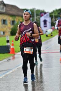 BIB: 1038
                            <button type="button" onclick="openModal(5691586)" class="btn btn-primary btn-sm float-right btn-popup" data-toggle="modal" data-target=".modal-high-quality">
                        <i class="fas fa-shopping-cart"></i> Add to Cart
                    </button>
                                            <button type="button" onclick="isThisMe(5691586, true)" class="btn btn-success btn-sm float-right btn-popup btn-isme hidden" data-toggle="tooltip" data-placement="bottom" title="นี่คือรูปของคุณใช่ไหม คลิกที่นี่เพื่อเอาเข้าอัลบั้ม">
                        <i class="fas fa-plus"></i> Add to album
                    </button>
                    <button type="button" onclick="isThisMe(5691586, false)" class="btn btn-warning btn-sm float-right btn-popup btn-isnotme hidden">
                        <i class="fas fa-ban"></i> Remove from album
                    </button>