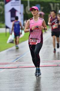 BIB: 7102
                            <button type="button" onclick="openModal(5692624)" class="btn btn-primary btn-sm float-right btn-popup" data-toggle="modal" data-target=".modal-high-quality">
                        <i class="fas fa-shopping-cart"></i> Add to Cart
                    </button>
                                            <button type="button" onclick="isThisMe(5692624, true)" class="btn btn-success btn-sm float-right btn-popup btn-isme hidden" data-toggle="tooltip" data-placement="bottom" title="นี่คือรูปของคุณใช่ไหม คลิกที่นี่เพื่อเอาเข้าอัลบั้ม">
                        <i class="fas fa-plus"></i> Add to album
                    </button>
                    <button type="button" onclick="isThisMe(5692624, false)" class="btn btn-warning btn-sm float-right btn-popup btn-isnotme hidden">
                        <i class="fas fa-ban"></i> Remove from album
                    </button>