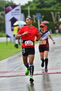 BIB: 6208, 3076
                            <button type="button" onclick="openModal(5691258)" class="btn btn-primary btn-sm float-right btn-popup" data-toggle="modal" data-target=".modal-high-quality">
                        <i class="fas fa-shopping-cart"></i> Add to Cart
                    </button>
                                            <button type="button" onclick="isThisMe(5691258, true)" class="btn btn-success btn-sm float-right btn-popup btn-isme hidden" data-toggle="tooltip" data-placement="bottom" title="นี่คือรูปของคุณใช่ไหม คลิกที่นี่เพื่อเอาเข้าอัลบั้ม">
                        <i class="fas fa-plus"></i> Add to album
                    </button>
                    <button type="button" onclick="isThisMe(5691258, false)" class="btn btn-warning btn-sm float-right btn-popup btn-isnotme hidden">
                        <i class="fas fa-ban"></i> Remove from album
                    </button>