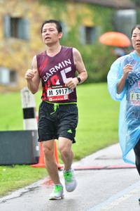 BIB: 5917
                            <button type="button" onclick="openModal(5695233)" class="btn btn-primary btn-sm float-right btn-popup" data-toggle="modal" data-target=".modal-high-quality">
                        <i class="fas fa-shopping-cart"></i> Add to Cart
                    </button>
                                            <button type="button" onclick="isThisMe(5695233, true)" class="btn btn-success btn-sm float-right btn-popup btn-isme hidden" data-toggle="tooltip" data-placement="bottom" title="นี่คือรูปของคุณใช่ไหม คลิกที่นี่เพื่อเอาเข้าอัลบั้ม">
                        <i class="fas fa-plus"></i> Add to album
                    </button>
                    <button type="button" onclick="isThisMe(5695233, false)" class="btn btn-warning btn-sm float-right btn-popup btn-isnotme hidden">
                        <i class="fas fa-ban"></i> Remove from album
                    </button>