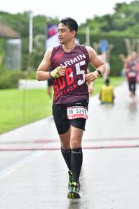 BIB: 5342
                            <button type="button" onclick="openModal(5695096)" class="btn btn-primary btn-sm float-right btn-popup" data-toggle="modal" data-target=".modal-high-quality">
                        <i class="fas fa-shopping-cart"></i> Add to Cart
                    </button>
                                            <button type="button" onclick="isThisMe(5695096, true)" class="btn btn-success btn-sm float-right btn-popup btn-isme hidden" data-toggle="tooltip" data-placement="bottom" title="นี่คือรูปของคุณใช่ไหม คลิกที่นี่เพื่อเอาเข้าอัลบั้ม">
                        <i class="fas fa-plus"></i> Add to album
                    </button>
                    <button type="button" onclick="isThisMe(5695096, false)" class="btn btn-warning btn-sm float-right btn-popup btn-isnotme hidden">
                        <i class="fas fa-ban"></i> Remove from album
                    </button>