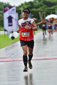 BIB: 1225
                            <button type="button" onclick="openModal(5692276)" class="btn btn-primary btn-sm float-right btn-popup" data-toggle="modal" data-target=".modal-high-quality">
                        <i class="fas fa-shopping-cart"></i> Add to Cart
                    </button>
                                            <button type="button" onclick="isThisMe(5692276, true)" class="btn btn-success btn-sm float-right btn-popup btn-isme hidden" data-toggle="tooltip" data-placement="bottom" title="นี่คือรูปของคุณใช่ไหม คลิกที่นี่เพื่อเอาเข้าอัลบั้ม">
                        <i class="fas fa-plus"></i> Add to album
                    </button>
                    <button type="button" onclick="isThisMe(5692276, false)" class="btn btn-warning btn-sm float-right btn-popup btn-isnotme hidden">
                        <i class="fas fa-ban"></i> Remove from album
                    </button>