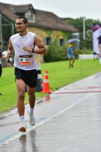 BIB: 1017
                            <button type="button" onclick="openModal(5692905)" class="btn btn-primary btn-sm float-right btn-popup" data-toggle="modal" data-target=".modal-high-quality">
                        <i class="fas fa-shopping-cart"></i> Add to Cart
                    </button>
                                            <button type="button" onclick="isThisMe(5692905, true)" class="btn btn-success btn-sm float-right btn-popup btn-isme hidden" data-toggle="tooltip" data-placement="bottom" title="นี่คือรูปของคุณใช่ไหม คลิกที่นี่เพื่อเอาเข้าอัลบั้ม">
                        <i class="fas fa-plus"></i> Add to album
                    </button>
                    <button type="button" onclick="isThisMe(5692905, false)" class="btn btn-warning btn-sm float-right btn-popup btn-isnotme hidden">
                        <i class="fas fa-ban"></i> Remove from album
                    </button>