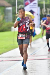 BIB: 5969
                            <button type="button" onclick="openModal(5696045)" class="btn btn-primary btn-sm float-right btn-popup" data-toggle="modal" data-target=".modal-high-quality">
                        <i class="fas fa-shopping-cart"></i> Add to Cart
                    </button>
                                            <button type="button" onclick="isThisMe(5696045, true)" class="btn btn-success btn-sm float-right btn-popup btn-isme hidden" data-toggle="tooltip" data-placement="bottom" title="นี่คือรูปของคุณใช่ไหม คลิกที่นี่เพื่อเอาเข้าอัลบั้ม">
                        <i class="fas fa-plus"></i> Add to album
                    </button>
                    <button type="button" onclick="isThisMe(5696045, false)" class="btn btn-warning btn-sm float-right btn-popup btn-isnotme hidden">
                        <i class="fas fa-ban"></i> Remove from album
                    </button>