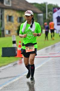 BIB: 3057
                            <button type="button" onclick="openModal(5691899)" class="btn btn-primary btn-sm float-right btn-popup" data-toggle="modal" data-target=".modal-high-quality">
                        <i class="fas fa-shopping-cart"></i> Add to Cart
                    </button>
                                            <button type="button" onclick="isThisMe(5691899, true)" class="btn btn-success btn-sm float-right btn-popup btn-isme hidden" data-toggle="tooltip" data-placement="bottom" title="นี่คือรูปของคุณใช่ไหม คลิกที่นี่เพื่อเอาเข้าอัลบั้ม">
                        <i class="fas fa-plus"></i> Add to album
                    </button>
                    <button type="button" onclick="isThisMe(5691899, false)" class="btn btn-warning btn-sm float-right btn-popup btn-isnotme hidden">
                        <i class="fas fa-ban"></i> Remove from album
                    </button>