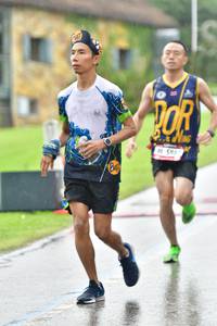 BIB: 
                            <button type="button" onclick="openModal(5695847)" class="btn btn-primary btn-sm float-right btn-popup" data-toggle="modal" data-target=".modal-high-quality">
                        <i class="fas fa-shopping-cart"></i> Add to Cart
                    </button>
                                            <button type="button" onclick="isThisMe(5695847, true)" class="btn btn-success btn-sm float-right btn-popup btn-isme hidden" data-toggle="tooltip" data-placement="bottom" title="นี่คือรูปของคุณใช่ไหม คลิกที่นี่เพื่อเอาเข้าอัลบั้ม">
                        <i class="fas fa-plus"></i> Add to album
                    </button>
                    <button type="button" onclick="isThisMe(5695847, false)" class="btn btn-warning btn-sm float-right btn-popup btn-isnotme hidden">
                        <i class="fas fa-ban"></i> Remove from album
                    </button>