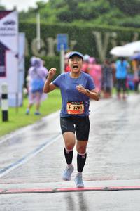 BIB: 3261
                            <button type="button" onclick="openModal(5689959)" class="btn btn-primary btn-sm float-right btn-popup" data-toggle="modal" data-target=".modal-high-quality">
                        <i class="fas fa-shopping-cart"></i> Add to Cart
                    </button>
                                            <button type="button" onclick="isThisMe(5689959, true)" class="btn btn-success btn-sm float-right btn-popup btn-isme hidden" data-toggle="tooltip" data-placement="bottom" title="นี่คือรูปของคุณใช่ไหม คลิกที่นี่เพื่อเอาเข้าอัลบั้ม">
                        <i class="fas fa-plus"></i> Add to album
                    </button>
                    <button type="button" onclick="isThisMe(5689959, false)" class="btn btn-warning btn-sm float-right btn-popup btn-isnotme hidden">
                        <i class="fas fa-ban"></i> Remove from album
                    </button>