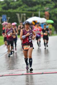 BIB: 3355
                            <button type="button" onclick="openModal(5690448)" class="btn btn-primary btn-sm float-right btn-popup" data-toggle="modal" data-target=".modal-high-quality">
                        <i class="fas fa-shopping-cart"></i> Add to Cart
                    </button>
                                            <button type="button" onclick="isThisMe(5690448, true)" class="btn btn-success btn-sm float-right btn-popup btn-isme hidden" data-toggle="tooltip" data-placement="bottom" title="นี่คือรูปของคุณใช่ไหม คลิกที่นี่เพื่อเอาเข้าอัลบั้ม">
                        <i class="fas fa-plus"></i> Add to album
                    </button>
                    <button type="button" onclick="isThisMe(5690448, false)" class="btn btn-warning btn-sm float-right btn-popup btn-isnotme hidden">
                        <i class="fas fa-ban"></i> Remove from album
                    </button>