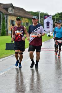 BIB: 1363
                            <button type="button" onclick="openModal(5694322)" class="btn btn-primary btn-sm float-right btn-popup" data-toggle="modal" data-target=".modal-high-quality">
                        <i class="fas fa-shopping-cart"></i> Add to Cart
                    </button>
                                            <button type="button" onclick="isThisMe(5694322, true)" class="btn btn-success btn-sm float-right btn-popup btn-isme hidden" data-toggle="tooltip" data-placement="bottom" title="นี่คือรูปของคุณใช่ไหม คลิกที่นี่เพื่อเอาเข้าอัลบั้ม">
                        <i class="fas fa-plus"></i> Add to album
                    </button>
                    <button type="button" onclick="isThisMe(5694322, false)" class="btn btn-warning btn-sm float-right btn-popup btn-isnotme hidden">
                        <i class="fas fa-ban"></i> Remove from album
                    </button>