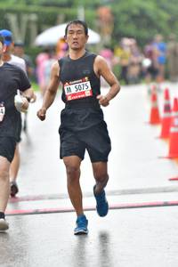 BIB: 5075
                            <button type="button" onclick="openModal(5696620)" class="btn btn-primary btn-sm float-right btn-popup" data-toggle="modal" data-target=".modal-high-quality">
                        <i class="fas fa-shopping-cart"></i> Add to Cart
                    </button>
                                            <button type="button" onclick="isThisMe(5696620, true)" class="btn btn-success btn-sm float-right btn-popup btn-isme hidden" data-toggle="tooltip" data-placement="bottom" title="นี่คือรูปของคุณใช่ไหม คลิกที่นี่เพื่อเอาเข้าอัลบั้ม">
                        <i class="fas fa-plus"></i> Add to album
                    </button>
                    <button type="button" onclick="isThisMe(5696620, false)" class="btn btn-warning btn-sm float-right btn-popup btn-isnotme hidden">
                        <i class="fas fa-ban"></i> Remove from album
                    </button>