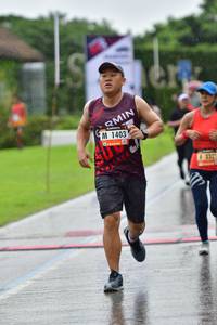 BIB: 1403, 332
                            <button type="button" onclick="openModal(5690914)" class="btn btn-primary btn-sm float-right btn-popup" data-toggle="modal" data-target=".modal-high-quality">
                        <i class="fas fa-shopping-cart"></i> Add to Cart
                    </button>
                                            <button type="button" onclick="isThisMe(5690914, true)" class="btn btn-success btn-sm float-right btn-popup btn-isme hidden" data-toggle="tooltip" data-placement="bottom" title="นี่คือรูปของคุณใช่ไหม คลิกที่นี่เพื่อเอาเข้าอัลบั้ม">
                        <i class="fas fa-plus"></i> Add to album
                    </button>
                    <button type="button" onclick="isThisMe(5690914, false)" class="btn btn-warning btn-sm float-right btn-popup btn-isnotme hidden">
                        <i class="fas fa-ban"></i> Remove from album
                    </button>