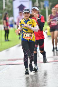 BIB: 3235
                            <button type="button" onclick="openModal(5696774)" class="btn btn-primary btn-sm float-right btn-popup" data-toggle="modal" data-target=".modal-high-quality">
                        <i class="fas fa-shopping-cart"></i> Add to Cart
                    </button>
                                            <button type="button" onclick="isThisMe(5696774, true)" class="btn btn-success btn-sm float-right btn-popup btn-isme hidden" data-toggle="tooltip" data-placement="bottom" title="นี่คือรูปของคุณใช่ไหม คลิกที่นี่เพื่อเอาเข้าอัลบั้ม">
                        <i class="fas fa-plus"></i> Add to album
                    </button>
                    <button type="button" onclick="isThisMe(5696774, false)" class="btn btn-warning btn-sm float-right btn-popup btn-isnotme hidden">
                        <i class="fas fa-ban"></i> Remove from album
                    </button>