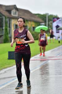 BIB: 322
                            <button type="button" onclick="openModal(5690641)" class="btn btn-primary btn-sm float-right btn-popup" data-toggle="modal" data-target=".modal-high-quality">
                        <i class="fas fa-shopping-cart"></i> Add to Cart
                    </button>
                                            <button type="button" onclick="isThisMe(5690641, true)" class="btn btn-success btn-sm float-right btn-popup btn-isme hidden" data-toggle="tooltip" data-placement="bottom" title="นี่คือรูปของคุณใช่ไหม คลิกที่นี่เพื่อเอาเข้าอัลบั้ม">
                        <i class="fas fa-plus"></i> Add to album
                    </button>
                    <button type="button" onclick="isThisMe(5690641, false)" class="btn btn-warning btn-sm float-right btn-popup btn-isnotme hidden">
                        <i class="fas fa-ban"></i> Remove from album
                    </button>