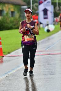 BIB: 3288
                            <button type="button" onclick="openModal(5692251)" class="btn btn-primary btn-sm float-right btn-popup" data-toggle="modal" data-target=".modal-high-quality">
                        <i class="fas fa-shopping-cart"></i> Add to Cart
                    </button>
                                            <button type="button" onclick="isThisMe(5692251, true)" class="btn btn-success btn-sm float-right btn-popup btn-isme hidden" data-toggle="tooltip" data-placement="bottom" title="นี่คือรูปของคุณใช่ไหม คลิกที่นี่เพื่อเอาเข้าอัลบั้ม">
                        <i class="fas fa-plus"></i> Add to album
                    </button>
                    <button type="button" onclick="isThisMe(5692251, false)" class="btn btn-warning btn-sm float-right btn-popup btn-isnotme hidden">
                        <i class="fas fa-ban"></i> Remove from album
                    </button>