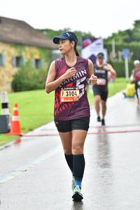 BIB: 3104
                            <button type="button" onclick="openModal(5695170)" class="btn btn-primary btn-sm float-right btn-popup" data-toggle="modal" data-target=".modal-high-quality">
                        <i class="fas fa-shopping-cart"></i> Add to Cart
                    </button>
                                            <button type="button" onclick="isThisMe(5695170, true)" class="btn btn-success btn-sm float-right btn-popup btn-isme hidden" data-toggle="tooltip" data-placement="bottom" title="นี่คือรูปของคุณใช่ไหม คลิกที่นี่เพื่อเอาเข้าอัลบั้ม">
                        <i class="fas fa-plus"></i> Add to album
                    </button>
                    <button type="button" onclick="isThisMe(5695170, false)" class="btn btn-warning btn-sm float-right btn-popup btn-isnotme hidden">
                        <i class="fas fa-ban"></i> Remove from album
                    </button>