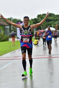 BIB: 6071
                            <button type="button" onclick="openModal(5693727)" class="btn btn-primary btn-sm float-right btn-popup" data-toggle="modal" data-target=".modal-high-quality">
                        <i class="fas fa-shopping-cart"></i> Add to Cart
                    </button>
                                            <button type="button" onclick="isThisMe(5693727, true)" class="btn btn-success btn-sm float-right btn-popup btn-isme hidden" data-toggle="tooltip" data-placement="bottom" title="นี่คือรูปของคุณใช่ไหม คลิกที่นี่เพื่อเอาเข้าอัลบั้ม">
                        <i class="fas fa-plus"></i> Add to album
                    </button>
                    <button type="button" onclick="isThisMe(5693727, false)" class="btn btn-warning btn-sm float-right btn-popup btn-isnotme hidden">
                        <i class="fas fa-ban"></i> Remove from album
                    </button>