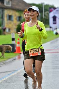 BIB: 3087
                            <button type="button" onclick="openModal(5692337)" class="btn btn-primary btn-sm float-right btn-popup" data-toggle="modal" data-target=".modal-high-quality">
                        <i class="fas fa-shopping-cart"></i> Add to Cart
                    </button>
                                            <button type="button" onclick="isThisMe(5692337, true)" class="btn btn-success btn-sm float-right btn-popup btn-isme hidden" data-toggle="tooltip" data-placement="bottom" title="นี่คือรูปของคุณใช่ไหม คลิกที่นี่เพื่อเอาเข้าอัลบั้ม">
                        <i class="fas fa-plus"></i> Add to album
                    </button>
                    <button type="button" onclick="isThisMe(5692337, false)" class="btn btn-warning btn-sm float-right btn-popup btn-isnotme hidden">
                        <i class="fas fa-ban"></i> Remove from album
                    </button>