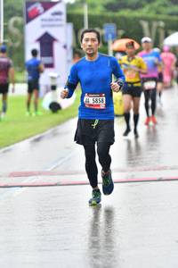 BIB: 5858
                            <button type="button" onclick="openModal(5694818)" class="btn btn-primary btn-sm float-right btn-popup" data-toggle="modal" data-target=".modal-high-quality">
                        <i class="fas fa-shopping-cart"></i> Add to Cart
                    </button>
                                            <button type="button" onclick="isThisMe(5694818, true)" class="btn btn-success btn-sm float-right btn-popup btn-isme hidden" data-toggle="tooltip" data-placement="bottom" title="นี่คือรูปของคุณใช่ไหม คลิกที่นี่เพื่อเอาเข้าอัลบั้ม">
                        <i class="fas fa-plus"></i> Add to album
                    </button>
                    <button type="button" onclick="isThisMe(5694818, false)" class="btn btn-warning btn-sm float-right btn-popup btn-isnotme hidden">
                        <i class="fas fa-ban"></i> Remove from album
                    </button>