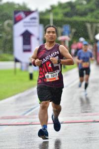 BIB: 1049
                            <button type="button" onclick="openModal(5689917)" class="btn btn-primary btn-sm float-right btn-popup" data-toggle="modal" data-target=".modal-high-quality">
                        <i class="fas fa-shopping-cart"></i> Add to Cart
                    </button>
                                            <button type="button" onclick="isThisMe(5689917, true)" class="btn btn-success btn-sm float-right btn-popup btn-isme hidden" data-toggle="tooltip" data-placement="bottom" title="นี่คือรูปของคุณใช่ไหม คลิกที่นี่เพื่อเอาเข้าอัลบั้ม">
                        <i class="fas fa-plus"></i> Add to album
                    </button>
                    <button type="button" onclick="isThisMe(5689917, false)" class="btn btn-warning btn-sm float-right btn-popup btn-isnotme hidden">
                        <i class="fas fa-ban"></i> Remove from album
                    </button>