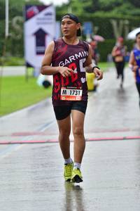 BIB: 1731
                            <button type="button" onclick="openModal(5693089)" class="btn btn-primary btn-sm float-right btn-popup" data-toggle="modal" data-target=".modal-high-quality">
                        <i class="fas fa-shopping-cart"></i> Add to Cart
                    </button>
                                            <button type="button" onclick="isThisMe(5693089, true)" class="btn btn-success btn-sm float-right btn-popup btn-isme hidden" data-toggle="tooltip" data-placement="bottom" title="นี่คือรูปของคุณใช่ไหม คลิกที่นี่เพื่อเอาเข้าอัลบั้ม">
                        <i class="fas fa-plus"></i> Add to album
                    </button>
                    <button type="button" onclick="isThisMe(5693089, false)" class="btn btn-warning btn-sm float-right btn-popup btn-isnotme hidden">
                        <i class="fas fa-ban"></i> Remove from album
                    </button>