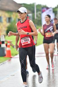 BIB: 7088
                            <button type="button" onclick="openModal(5696553)" class="btn btn-primary btn-sm float-right btn-popup" data-toggle="modal" data-target=".modal-high-quality">
                        <i class="fas fa-shopping-cart"></i> Add to Cart
                    </button>
                                            <button type="button" onclick="isThisMe(5696553, true)" class="btn btn-success btn-sm float-right btn-popup btn-isme hidden" data-toggle="tooltip" data-placement="bottom" title="นี่คือรูปของคุณใช่ไหม คลิกที่นี่เพื่อเอาเข้าอัลบั้ม">
                        <i class="fas fa-plus"></i> Add to album
                    </button>
                    <button type="button" onclick="isThisMe(5696553, false)" class="btn btn-warning btn-sm float-right btn-popup btn-isnotme hidden">
                        <i class="fas fa-ban"></i> Remove from album
                    </button>