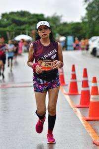 BIB: 3291
                            <button type="button" onclick="openModal(5694174)" class="btn btn-primary btn-sm float-right btn-popup" data-toggle="modal" data-target=".modal-high-quality">
                        <i class="fas fa-shopping-cart"></i> Add to Cart
                    </button>
                                            <button type="button" onclick="isThisMe(5694174, true)" class="btn btn-success btn-sm float-right btn-popup btn-isme hidden" data-toggle="tooltip" data-placement="bottom" title="นี่คือรูปของคุณใช่ไหม คลิกที่นี่เพื่อเอาเข้าอัลบั้ม">
                        <i class="fas fa-plus"></i> Add to album
                    </button>
                    <button type="button" onclick="isThisMe(5694174, false)" class="btn btn-warning btn-sm float-right btn-popup btn-isnotme hidden">
                        <i class="fas fa-ban"></i> Remove from album
                    </button>