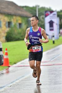 BIB: 5391
                            <button type="button" onclick="openModal(5689608)" class="btn btn-primary btn-sm float-right btn-popup" data-toggle="modal" data-target=".modal-high-quality">
                        <i class="fas fa-shopping-cart"></i> Add to Cart
                    </button>
                                            <button type="button" onclick="isThisMe(5689608, true)" class="btn btn-success btn-sm float-right btn-popup btn-isme hidden" data-toggle="tooltip" data-placement="bottom" title="นี่คือรูปของคุณใช่ไหม คลิกที่นี่เพื่อเอาเข้าอัลบั้ม">
                        <i class="fas fa-plus"></i> Add to album
                    </button>
                    <button type="button" onclick="isThisMe(5689608, false)" class="btn btn-warning btn-sm float-right btn-popup btn-isnotme hidden">
                        <i class="fas fa-ban"></i> Remove from album
                    </button>