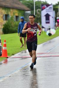 BIB: 5349
                            <button type="button" onclick="openModal(5693370)" class="btn btn-primary btn-sm float-right btn-popup" data-toggle="modal" data-target=".modal-high-quality">
                        <i class="fas fa-shopping-cart"></i> Add to Cart
                    </button>
                                            <button type="button" onclick="isThisMe(5693370, true)" class="btn btn-success btn-sm float-right btn-popup btn-isme hidden" data-toggle="tooltip" data-placement="bottom" title="นี่คือรูปของคุณใช่ไหม คลิกที่นี่เพื่อเอาเข้าอัลบั้ม">
                        <i class="fas fa-plus"></i> Add to album
                    </button>
                    <button type="button" onclick="isThisMe(5693370, false)" class="btn btn-warning btn-sm float-right btn-popup btn-isnotme hidden">
                        <i class="fas fa-ban"></i> Remove from album
                    </button>