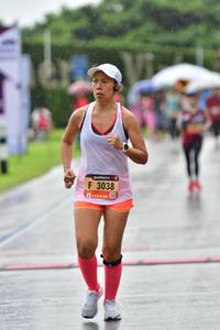 BIB: 3038
                            <button type="button" onclick="openModal(5690235)" class="btn btn-primary btn-sm float-right btn-popup" data-toggle="modal" data-target=".modal-high-quality">
                        <i class="fas fa-shopping-cart"></i> Add to Cart
                    </button>
                                            <button type="button" onclick="isThisMe(5690235, true)" class="btn btn-success btn-sm float-right btn-popup btn-isme hidden" data-toggle="tooltip" data-placement="bottom" title="นี่คือรูปของคุณใช่ไหม คลิกที่นี่เพื่อเอาเข้าอัลบั้ม">
                        <i class="fas fa-plus"></i> Add to album
                    </button>
                    <button type="button" onclick="isThisMe(5690235, false)" class="btn btn-warning btn-sm float-right btn-popup btn-isnotme hidden">
                        <i class="fas fa-ban"></i> Remove from album
                    </button>