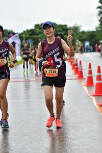 BIB: 3136
                            <button type="button" onclick="openModal(5694689)" class="btn btn-primary btn-sm float-right btn-popup" data-toggle="modal" data-target=".modal-high-quality">
                        <i class="fas fa-shopping-cart"></i> Add to Cart
                    </button>
                                            <button type="button" onclick="isThisMe(5694689, true)" class="btn btn-success btn-sm float-right btn-popup btn-isme hidden" data-toggle="tooltip" data-placement="bottom" title="นี่คือรูปของคุณใช่ไหม คลิกที่นี่เพื่อเอาเข้าอัลบั้ม">
                        <i class="fas fa-plus"></i> Add to album
                    </button>
                    <button type="button" onclick="isThisMe(5694689, false)" class="btn btn-warning btn-sm float-right btn-popup btn-isnotme hidden">
                        <i class="fas fa-ban"></i> Remove from album
                    </button>