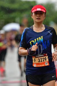 BIB: 3229
                            <button type="button" onclick="openModal(5691079)" class="btn btn-primary btn-sm float-right btn-popup" data-toggle="modal" data-target=".modal-high-quality">
                        <i class="fas fa-shopping-cart"></i> Add to Cart
                    </button>
                                            <button type="button" onclick="isThisMe(5691079, true)" class="btn btn-success btn-sm float-right btn-popup btn-isme hidden" data-toggle="tooltip" data-placement="bottom" title="นี่คือรูปของคุณใช่ไหม คลิกที่นี่เพื่อเอาเข้าอัลบั้ม">
                        <i class="fas fa-plus"></i> Add to album
                    </button>
                    <button type="button" onclick="isThisMe(5691079, false)" class="btn btn-warning btn-sm float-right btn-popup btn-isnotme hidden">
                        <i class="fas fa-ban"></i> Remove from album
                    </button>