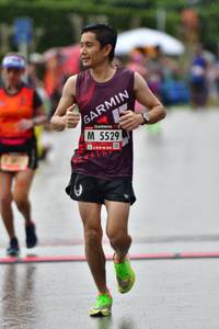 BIB: 5529
                            <button type="button" onclick="openModal(5693706)" class="btn btn-primary btn-sm float-right btn-popup" data-toggle="modal" data-target=".modal-high-quality">
                        <i class="fas fa-shopping-cart"></i> Add to Cart
                    </button>
                                            <button type="button" onclick="isThisMe(5693706, true)" class="btn btn-success btn-sm float-right btn-popup btn-isme hidden" data-toggle="tooltip" data-placement="bottom" title="นี่คือรูปของคุณใช่ไหม คลิกที่นี่เพื่อเอาเข้าอัลบั้ม">
                        <i class="fas fa-plus"></i> Add to album
                    </button>
                    <button type="button" onclick="isThisMe(5693706, false)" class="btn btn-warning btn-sm float-right btn-popup btn-isnotme hidden">
                        <i class="fas fa-ban"></i> Remove from album
                    </button>