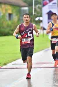 BIB: 5623, 555
                            <button type="button" onclick="openModal(5695454)" class="btn btn-primary btn-sm float-right btn-popup" data-toggle="modal" data-target=".modal-high-quality">
                        <i class="fas fa-shopping-cart"></i> Add to Cart
                    </button>
                                            <button type="button" onclick="isThisMe(5695454, true)" class="btn btn-success btn-sm float-right btn-popup btn-isme hidden" data-toggle="tooltip" data-placement="bottom" title="นี่คือรูปของคุณใช่ไหม คลิกที่นี่เพื่อเอาเข้าอัลบั้ม">
                        <i class="fas fa-plus"></i> Add to album
                    </button>
                    <button type="button" onclick="isThisMe(5695454, false)" class="btn btn-warning btn-sm float-right btn-popup btn-isnotme hidden">
                        <i class="fas fa-ban"></i> Remove from album
                    </button>