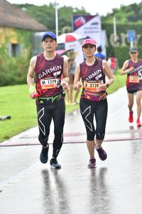 BIB: 1279, 3139
                            <button type="button" onclick="openModal(5696326)" class="btn btn-primary btn-sm float-right btn-popup" data-toggle="modal" data-target=".modal-high-quality">
                        <i class="fas fa-shopping-cart"></i> Add to Cart
                    </button>
                                            <button type="button" onclick="isThisMe(5696326, true)" class="btn btn-success btn-sm float-right btn-popup btn-isme hidden" data-toggle="tooltip" data-placement="bottom" title="นี่คือรูปของคุณใช่ไหม คลิกที่นี่เพื่อเอาเข้าอัลบั้ม">
                        <i class="fas fa-plus"></i> Add to album
                    </button>
                    <button type="button" onclick="isThisMe(5696326, false)" class="btn btn-warning btn-sm float-right btn-popup btn-isnotme hidden">
                        <i class="fas fa-ban"></i> Remove from album
                    </button>