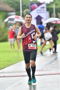 BIB: 5596
                            <button type="button" onclick="openModal(5696303)" class="btn btn-primary btn-sm float-right btn-popup" data-toggle="modal" data-target=".modal-high-quality">
                        <i class="fas fa-shopping-cart"></i> Add to Cart
                    </button>
                                            <button type="button" onclick="isThisMe(5696303, true)" class="btn btn-success btn-sm float-right btn-popup btn-isme hidden" data-toggle="tooltip" data-placement="bottom" title="นี่คือรูปของคุณใช่ไหม คลิกที่นี่เพื่อเอาเข้าอัลบั้ม">
                        <i class="fas fa-plus"></i> Add to album
                    </button>
                    <button type="button" onclick="isThisMe(5696303, false)" class="btn btn-warning btn-sm float-right btn-popup btn-isnotme hidden">
                        <i class="fas fa-ban"></i> Remove from album
                    </button>