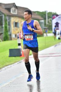 BIB: 5237
                            <button type="button" onclick="openModal(5695312)" class="btn btn-primary btn-sm float-right btn-popup" data-toggle="modal" data-target=".modal-high-quality">
                        <i class="fas fa-shopping-cart"></i> Add to Cart
                    </button>
                                            <button type="button" onclick="isThisMe(5695312, true)" class="btn btn-success btn-sm float-right btn-popup btn-isme hidden" data-toggle="tooltip" data-placement="bottom" title="นี่คือรูปของคุณใช่ไหม คลิกที่นี่เพื่อเอาเข้าอัลบั้ม">
                        <i class="fas fa-plus"></i> Add to album
                    </button>
                    <button type="button" onclick="isThisMe(5695312, false)" class="btn btn-warning btn-sm float-right btn-popup btn-isnotme hidden">
                        <i class="fas fa-ban"></i> Remove from album
                    </button>