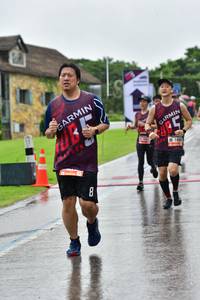 BIB: 106
                            <button type="button" onclick="openModal(5690796)" class="btn btn-primary btn-sm float-right btn-popup" data-toggle="modal" data-target=".modal-high-quality">
                        <i class="fas fa-shopping-cart"></i> Add to Cart
                    </button>
                                            <button type="button" onclick="isThisMe(5690796, true)" class="btn btn-success btn-sm float-right btn-popup btn-isme hidden" data-toggle="tooltip" data-placement="bottom" title="นี่คือรูปของคุณใช่ไหม คลิกที่นี่เพื่อเอาเข้าอัลบั้ม">
                        <i class="fas fa-plus"></i> Add to album
                    </button>
                    <button type="button" onclick="isThisMe(5690796, false)" class="btn btn-warning btn-sm float-right btn-popup btn-isnotme hidden">
                        <i class="fas fa-ban"></i> Remove from album
                    </button>