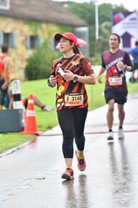 BIB: 3140
                            <button type="button" onclick="openModal(5696398)" class="btn btn-primary btn-sm float-right btn-popup" data-toggle="modal" data-target=".modal-high-quality">
                        <i class="fas fa-shopping-cart"></i> Add to Cart
                    </button>
                                            <button type="button" onclick="isThisMe(5696398, true)" class="btn btn-success btn-sm float-right btn-popup btn-isme hidden" data-toggle="tooltip" data-placement="bottom" title="นี่คือรูปของคุณใช่ไหม คลิกที่นี่เพื่อเอาเข้าอัลบั้ม">
                        <i class="fas fa-plus"></i> Add to album
                    </button>
                    <button type="button" onclick="isThisMe(5696398, false)" class="btn btn-warning btn-sm float-right btn-popup btn-isnotme hidden">
                        <i class="fas fa-ban"></i> Remove from album
                    </button>