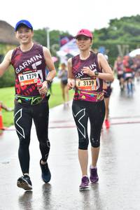 BIB: 1279, 3139
                            <button type="button" onclick="openModal(5696337)" class="btn btn-primary btn-sm float-right btn-popup" data-toggle="modal" data-target=".modal-high-quality">
                        <i class="fas fa-shopping-cart"></i> Add to Cart
                    </button>
                                            <button type="button" onclick="isThisMe(5696337, true)" class="btn btn-success btn-sm float-right btn-popup btn-isme hidden" data-toggle="tooltip" data-placement="bottom" title="นี่คือรูปของคุณใช่ไหม คลิกที่นี่เพื่อเอาเข้าอัลบั้ม">
                        <i class="fas fa-plus"></i> Add to album
                    </button>
                    <button type="button" onclick="isThisMe(5696337, false)" class="btn btn-warning btn-sm float-right btn-popup btn-isnotme hidden">
                        <i class="fas fa-ban"></i> Remove from album
                    </button>