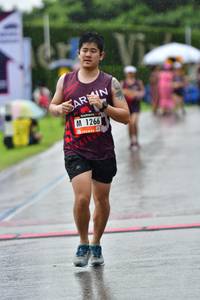 BIB: 1266
                            <button type="button" onclick="openModal(5691548)" class="btn btn-primary btn-sm float-right btn-popup" data-toggle="modal" data-target=".modal-high-quality">
                        <i class="fas fa-shopping-cart"></i> Add to Cart
                    </button>
                                            <button type="button" onclick="isThisMe(5691548, true)" class="btn btn-success btn-sm float-right btn-popup btn-isme hidden" data-toggle="tooltip" data-placement="bottom" title="นี่คือรูปของคุณใช่ไหม คลิกที่นี่เพื่อเอาเข้าอัลบั้ม">
                        <i class="fas fa-plus"></i> Add to album
                    </button>
                    <button type="button" onclick="isThisMe(5691548, false)" class="btn btn-warning btn-sm float-right btn-popup btn-isnotme hidden">
                        <i class="fas fa-ban"></i> Remove from album
                    </button>