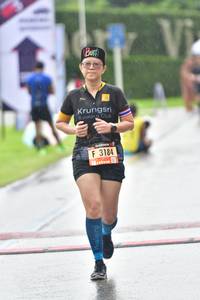 BIB: 3184
                            <button type="button" onclick="openModal(5696477)" class="btn btn-primary btn-sm float-right btn-popup" data-toggle="modal" data-target=".modal-high-quality">
                        <i class="fas fa-shopping-cart"></i> Add to Cart
                    </button>
                                            <button type="button" onclick="isThisMe(5696477, true)" class="btn btn-success btn-sm float-right btn-popup btn-isme hidden" data-toggle="tooltip" data-placement="bottom" title="นี่คือรูปของคุณใช่ไหม คลิกที่นี่เพื่อเอาเข้าอัลบั้ม">
                        <i class="fas fa-plus"></i> Add to album
                    </button>
                    <button type="button" onclick="isThisMe(5696477, false)" class="btn btn-warning btn-sm float-right btn-popup btn-isnotme hidden">
                        <i class="fas fa-ban"></i> Remove from album
                    </button>