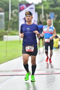 BIB: 5647
                            <button type="button" onclick="openModal(5695964)" class="btn btn-primary btn-sm float-right btn-popup" data-toggle="modal" data-target=".modal-high-quality">
                        <i class="fas fa-shopping-cart"></i> Add to Cart
                    </button>
                                            <button type="button" onclick="isThisMe(5695964, true)" class="btn btn-success btn-sm float-right btn-popup btn-isme hidden" data-toggle="tooltip" data-placement="bottom" title="นี่คือรูปของคุณใช่ไหม คลิกที่นี่เพื่อเอาเข้าอัลบั้ม">
                        <i class="fas fa-plus"></i> Add to album
                    </button>
                    <button type="button" onclick="isThisMe(5695964, false)" class="btn btn-warning btn-sm float-right btn-popup btn-isnotme hidden">
                        <i class="fas fa-ban"></i> Remove from album
                    </button>