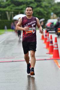 BIB: 440
                            <button type="button" onclick="openModal(5692227)" class="btn btn-primary btn-sm float-right btn-popup" data-toggle="modal" data-target=".modal-high-quality">
                        <i class="fas fa-shopping-cart"></i> Add to Cart
                    </button>
                                            <button type="button" onclick="isThisMe(5692227, true)" class="btn btn-success btn-sm float-right btn-popup btn-isme hidden" data-toggle="tooltip" data-placement="bottom" title="นี่คือรูปของคุณใช่ไหม คลิกที่นี่เพื่อเอาเข้าอัลบั้ม">
                        <i class="fas fa-plus"></i> Add to album
                    </button>
                    <button type="button" onclick="isThisMe(5692227, false)" class="btn btn-warning btn-sm float-right btn-popup btn-isnotme hidden">
                        <i class="fas fa-ban"></i> Remove from album
                    </button>