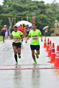 BIB: 7123, 5714
                            <button type="button" onclick="openModal(5690134)" class="btn btn-primary btn-sm float-right btn-popup" data-toggle="modal" data-target=".modal-high-quality">
                        <i class="fas fa-shopping-cart"></i> Add to Cart
                    </button>
                                            <button type="button" onclick="isThisMe(5690134, true)" class="btn btn-success btn-sm float-right btn-popup btn-isme hidden" data-toggle="tooltip" data-placement="bottom" title="นี่คือรูปของคุณใช่ไหม คลิกที่นี่เพื่อเอาเข้าอัลบั้ม">
                        <i class="fas fa-plus"></i> Add to album
                    </button>
                    <button type="button" onclick="isThisMe(5690134, false)" class="btn btn-warning btn-sm float-right btn-popup btn-isnotme hidden">
                        <i class="fas fa-ban"></i> Remove from album
                    </button>