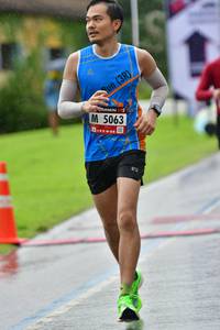 BIB: 5063
                            <button type="button" onclick="openModal(5692791)" class="btn btn-primary btn-sm float-right btn-popup" data-toggle="modal" data-target=".modal-high-quality">
                        <i class="fas fa-shopping-cart"></i> Add to Cart
                    </button>
                                            <button type="button" onclick="isThisMe(5692791, true)" class="btn btn-success btn-sm float-right btn-popup btn-isme hidden" data-toggle="tooltip" data-placement="bottom" title="นี่คือรูปของคุณใช่ไหม คลิกที่นี่เพื่อเอาเข้าอัลบั้ม">
                        <i class="fas fa-plus"></i> Add to album
                    </button>
                    <button type="button" onclick="isThisMe(5692791, false)" class="btn btn-warning btn-sm float-right btn-popup btn-isnotme hidden">
                        <i class="fas fa-ban"></i> Remove from album
                    </button>