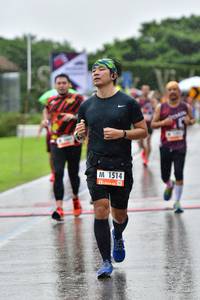 BIB: 1514
                            <button type="button" onclick="openModal(5690627)" class="btn btn-primary btn-sm float-right btn-popup" data-toggle="modal" data-target=".modal-high-quality">
                        <i class="fas fa-shopping-cart"></i> Add to Cart
                    </button>
                                            <button type="button" onclick="isThisMe(5690627, true)" class="btn btn-success btn-sm float-right btn-popup btn-isme hidden" data-toggle="tooltip" data-placement="bottom" title="นี่คือรูปของคุณใช่ไหม คลิกที่นี่เพื่อเอาเข้าอัลบั้ม">
                        <i class="fas fa-plus"></i> Add to album
                    </button>
                    <button type="button" onclick="isThisMe(5690627, false)" class="btn btn-warning btn-sm float-right btn-popup btn-isnotme hidden">
                        <i class="fas fa-ban"></i> Remove from album
                    </button>